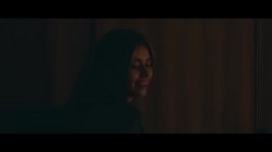 'Three Volume 3' screenshot nº 98