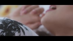 'Three Volume 3' screenshot nº 10