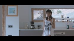 'Three Volume 3' screenshot nº 12
