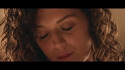 'Three Volume 3' screenshot nº 128