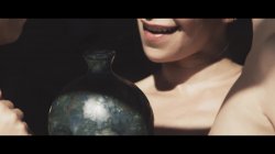 'Three Volume 3' screenshot nº 129
