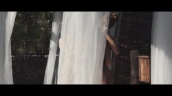 'Three Volume 3' screenshot nº 130