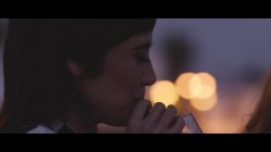 'Three Volume 3' screenshot nº 13