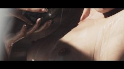 'Three Volume 3' screenshot nº 131