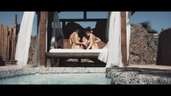 'Three Volume 3' screenshot nº 134