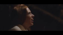 'Three Volume 3' screenshot nº 15