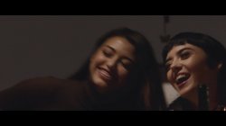 'Three Volume 3' screenshot nº 16