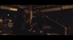 'Three Volume 3' screenshot nº 18