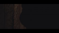 'Three Volume 3' screenshot nº 19