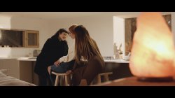 'Three Volume 3' screenshot nº 20