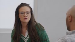 Captura de 'Nerdy Girls Need Cock' nº 46