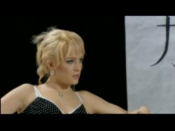 'Babe 2' screenshot nº 5