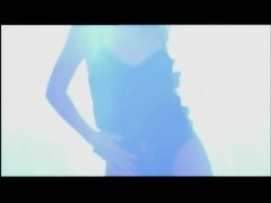 'Babe 2' screenshot nº 7