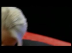 'Babe 2' screenshot nº 137