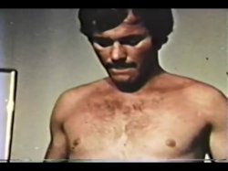 Captura de 'Peepshow Loops 284: 70's, 80's' nº 20