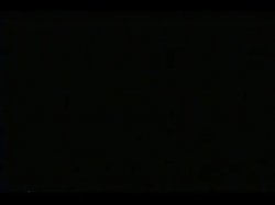 Captura de 'Peepshow Loops 284: 70's, 80's' nº 22