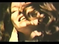 Captura de 'Peepshow Loops 284: 70's, 80's' nº 30