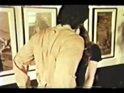 Captura de 'Peepshow Loops 284: 70's, 80's' nº 3