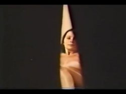 Captura de 'Peepshow Loops 284: 70's, 80's' nº 49