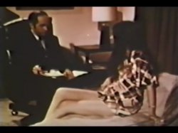 Captura de 'Peepshow Loops 284: 70's, 80's' nº 58