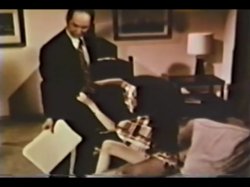 Captura de 'Peepshow Loops 284: 70's, 80's' nº 59