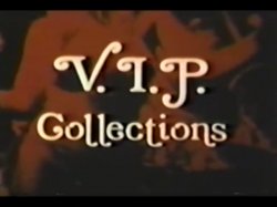 Captura de 'Peepshow Loops 284: 70's, 80's' nº 80