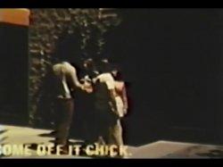 Captura de 'Peepshow Loops 284: 70's, 80's' nº 81