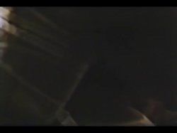 Captura de 'Peepshow Loops 284: 70's, 80's' nº 86