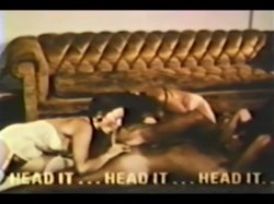 Captura de 'Peepshow Loops 284: 70's, 80's' nº 89