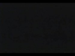 Captura de 'Peepshow Loops 284: 70's, 80's' nº 90