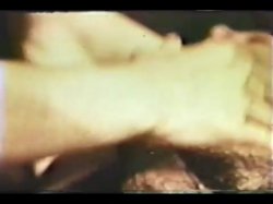 Captura de 'Peepshow Loops 284: 70's, 80's' nº 9