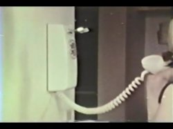 Captura de 'Peepshow Loops 284: 70's, 80's' nº 94