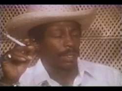 Captura de 'Peepshow Loops 284: 70's, 80's' nº 113