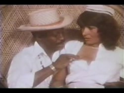 Captura de 'Peepshow Loops 284: 70's, 80's' nº 114
