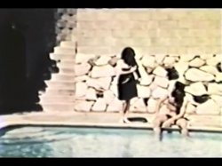 Captura de 'Peepshow Loops 284: 70's, 80's' nº 12