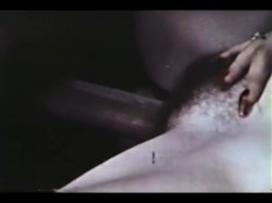 Captura de 'Peepshow Loops 284: 70's, 80's' nº 139