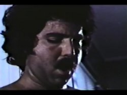 Captura de 'Peepshow Loops 284: 70's, 80's' nº 140