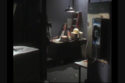 'Vivid's Dirty School Girls' screenshot nº 74