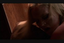 Captura de 'Everybody Loves Big Boobies 10' nº 106