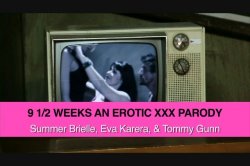 Captura de 'Everybody Loves Big Boobies 10' nº 118