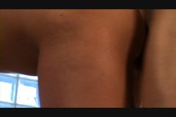 Captura de 'Everybody Loves Big Boobies 10' nº 53
