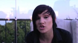 Captura de 'Turning Girls Out 2 - Wifed Up' nº 1