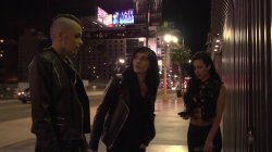 Captura de 'Turning Girls Out 2 - Wifed Up' nº 122