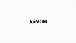 'J.O.I. Mom' screenshot nº 2