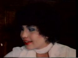 Captura de 'Swedish Erotica Volume Five' nº 1