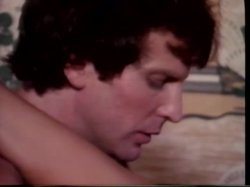 Captura de 'Swedish Erotica Volume Five' nº 102