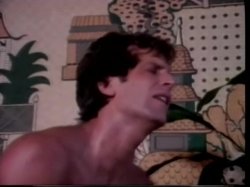 Captura de 'Swedish Erotica Volume Five' nº 105