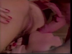 Captura de 'Swedish Erotica Volume Five' nº 114