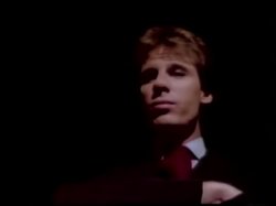 Captura de 'Swedish Erotica Volume Five' nº 115