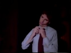 Captura de 'Swedish Erotica Volume Five' nº 117